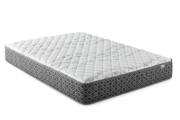 REGULAR MATTRESS