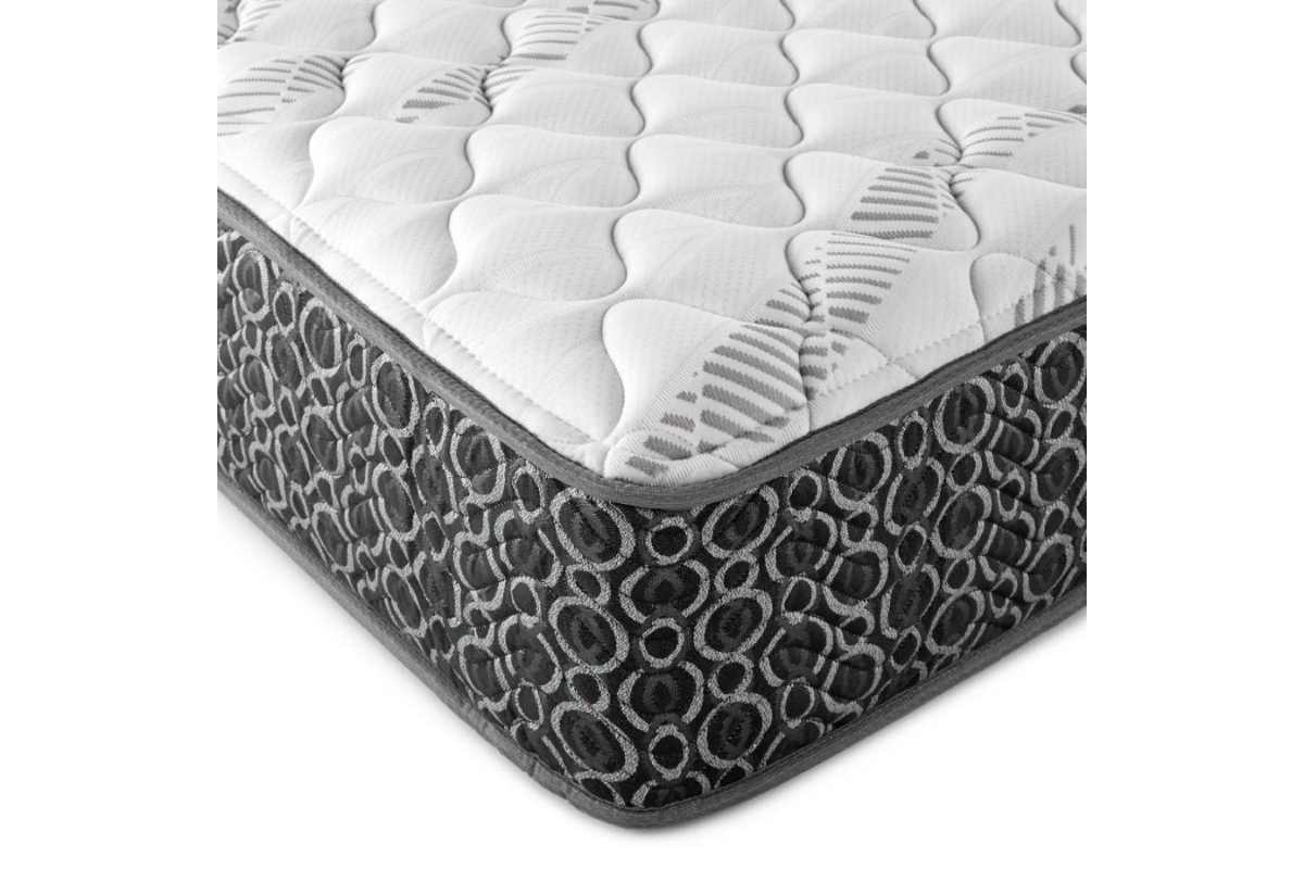 REGULAR MATTRESS