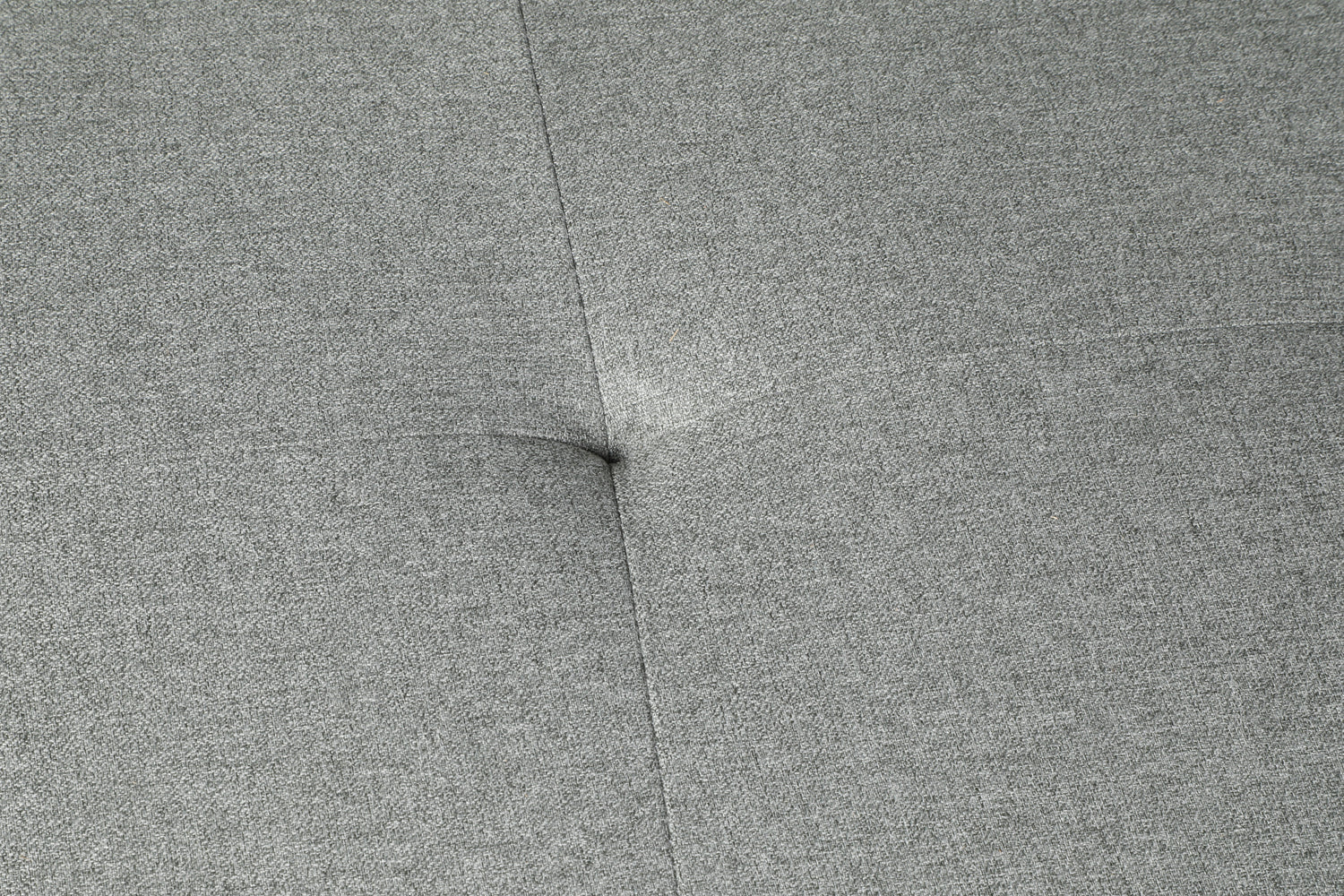 Coco Sectional Sofa - Linen