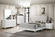 KENDALL  BEDROOM SET
