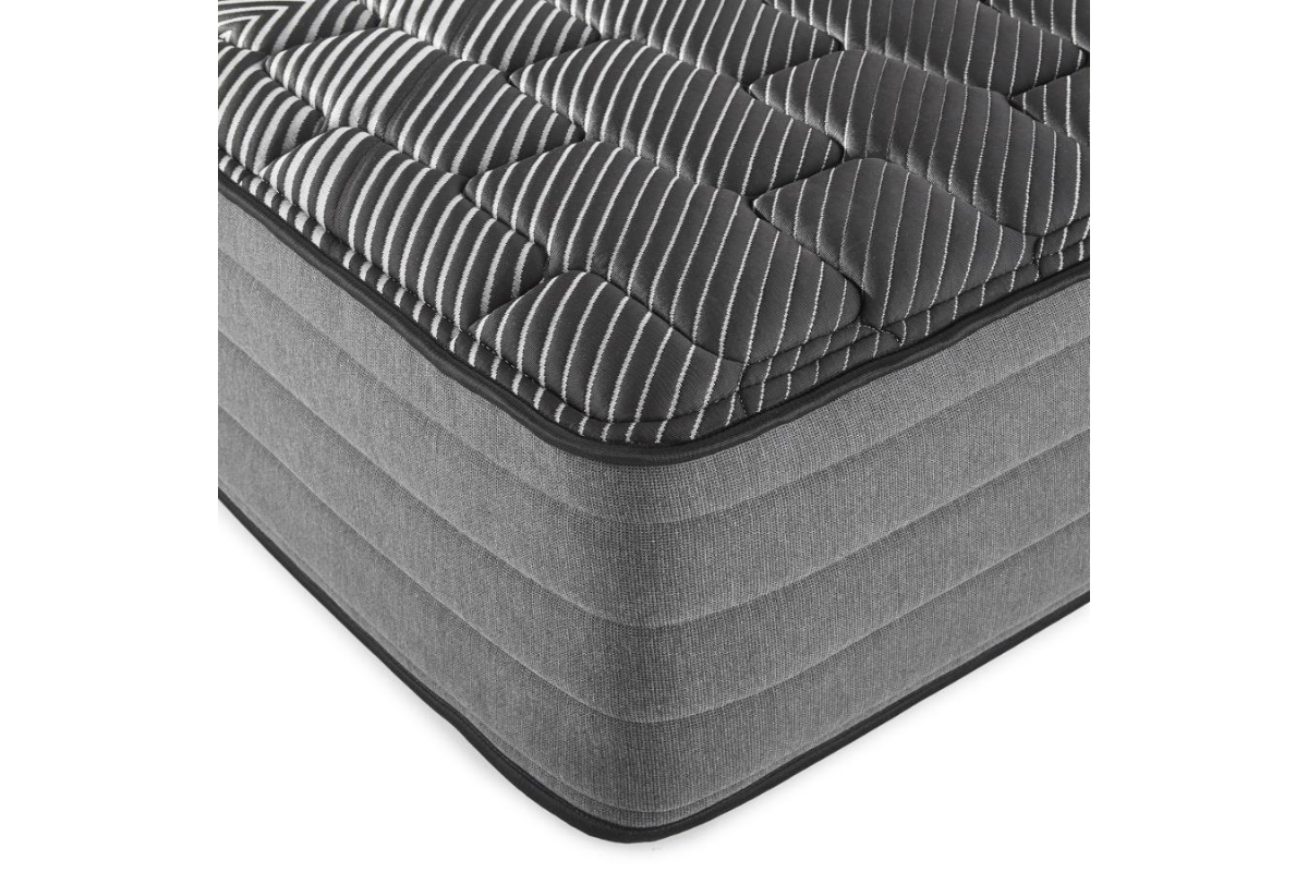 MEMORY FOAM MATTRESS
