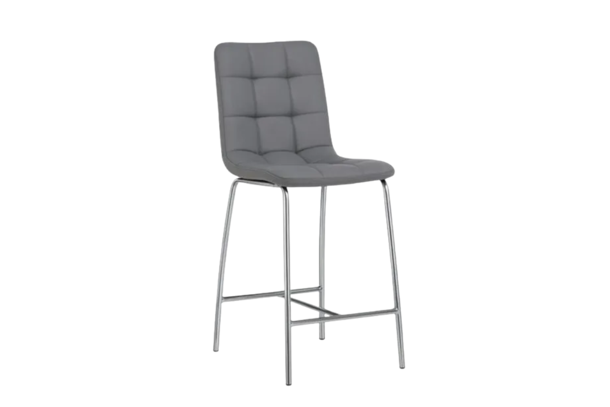 Matthew Barstool