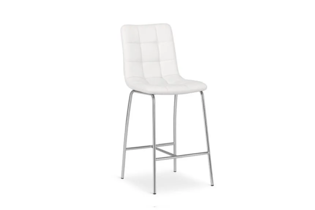 Matthew Barstool