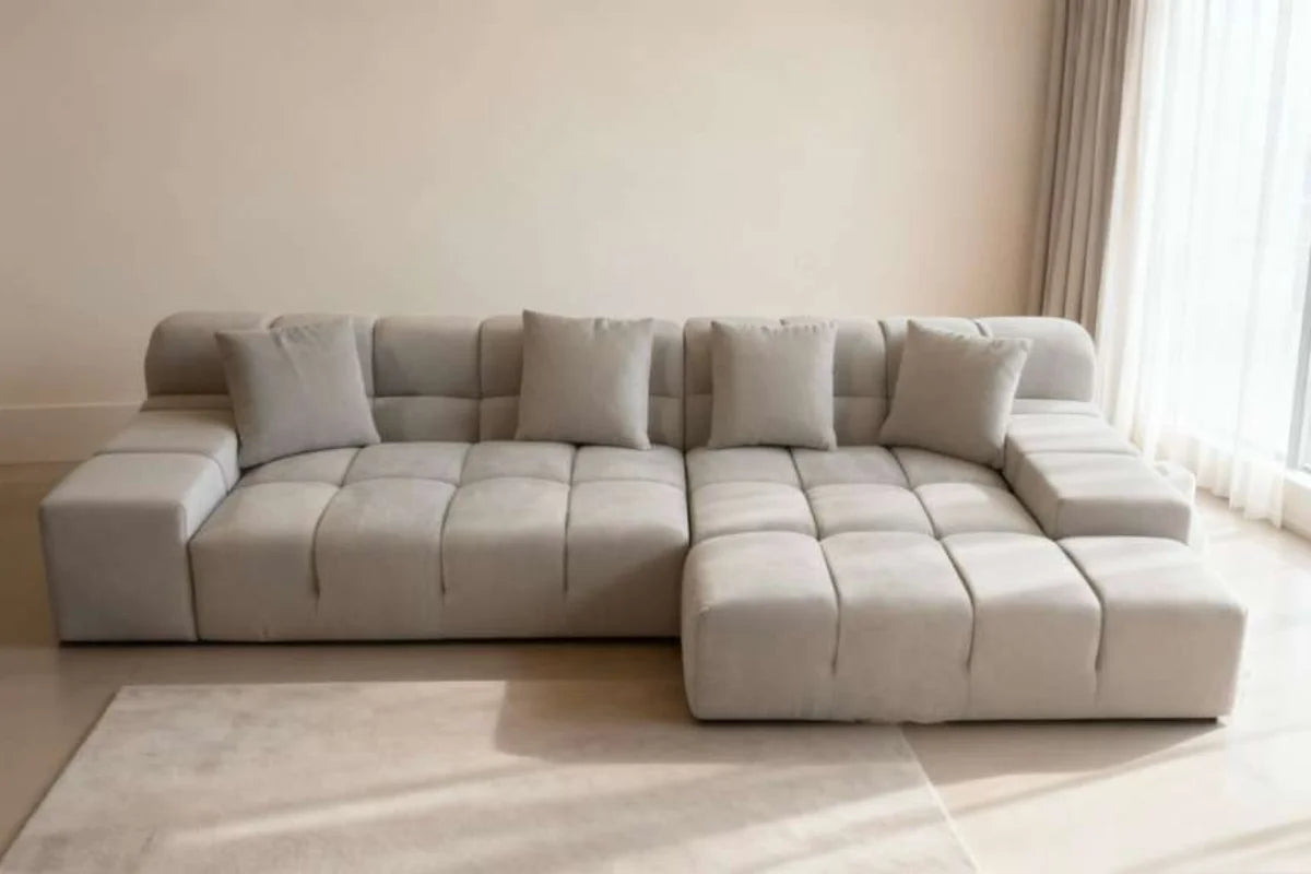 Midtown Sectional