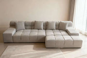 Midtown Sectional