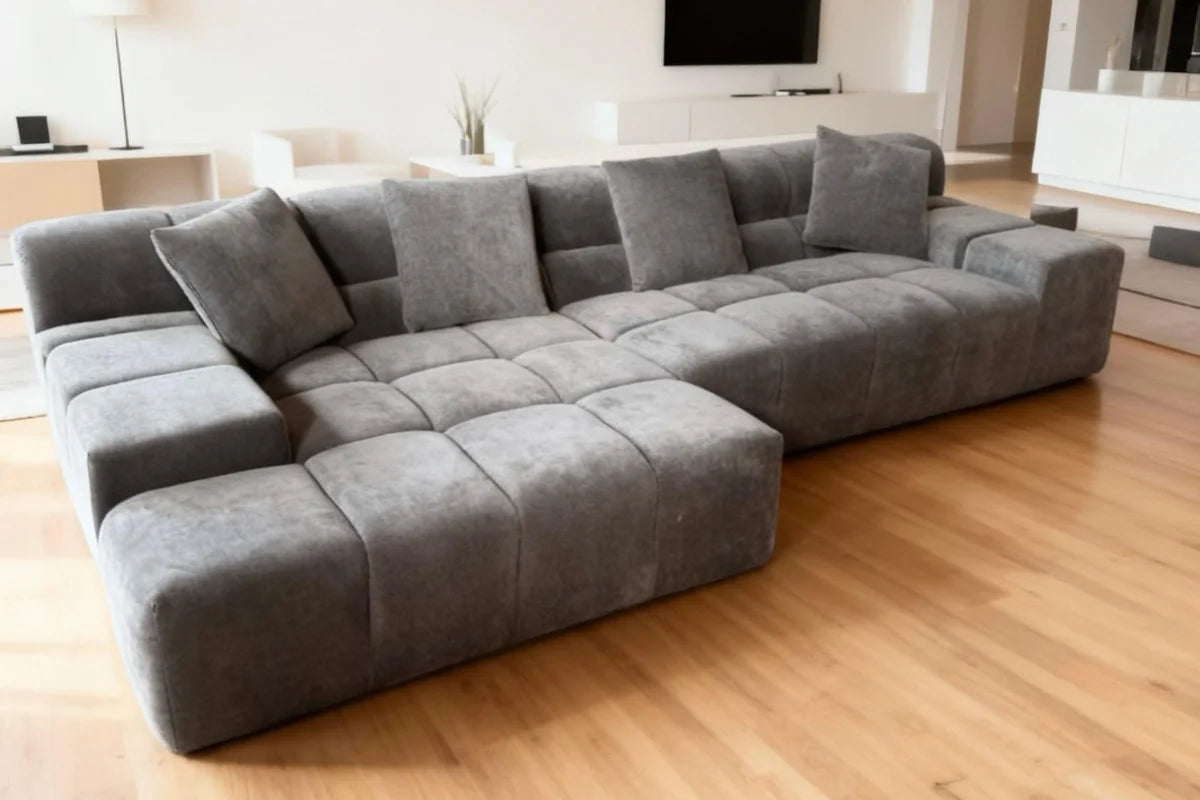 Midtown Sectional