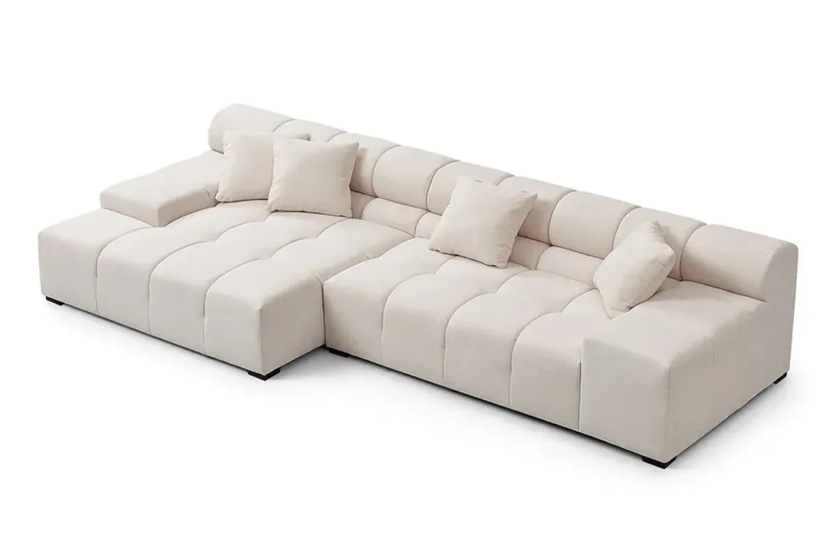 Midtown Sectional