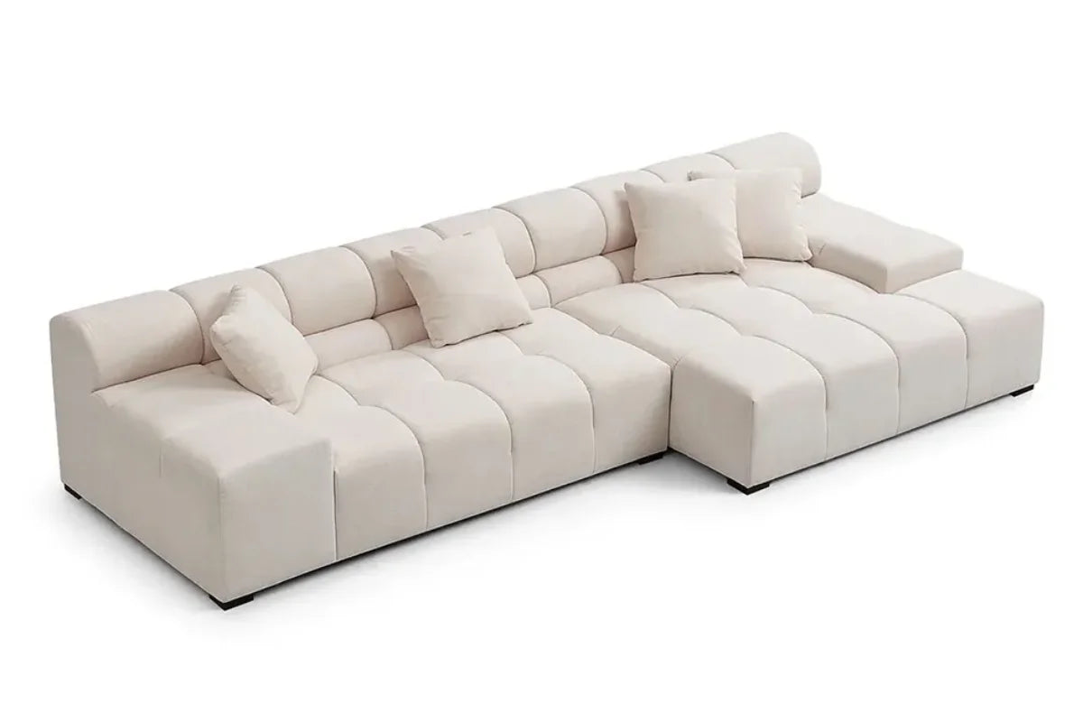 Midtown Sectional