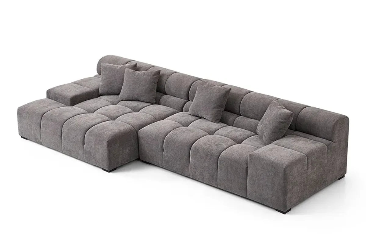 Midtown Sectional