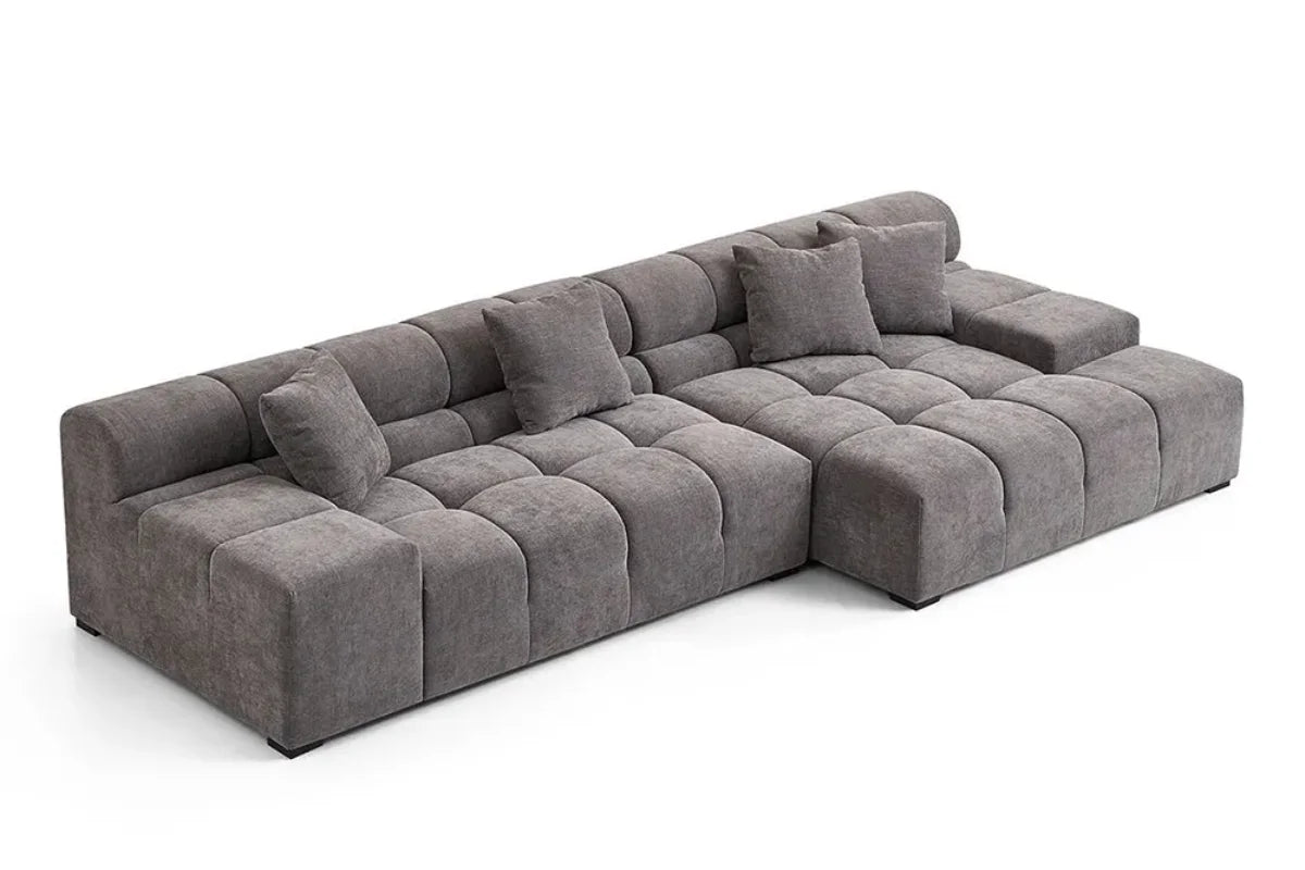 Midtown Sectional