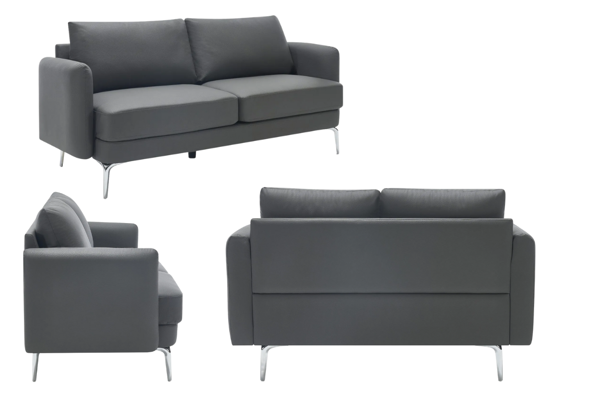 Noruega Sofa Set