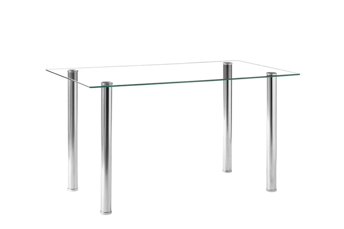 Naples Dining Table