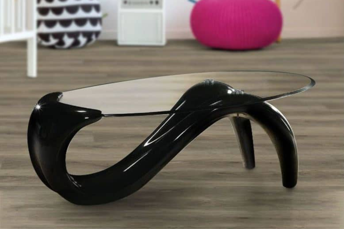 Sofi Coffee Tables