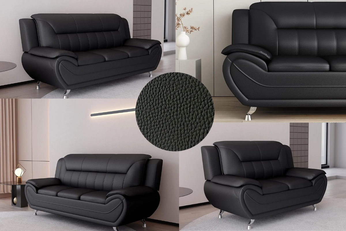 Venecia Sofa Set
