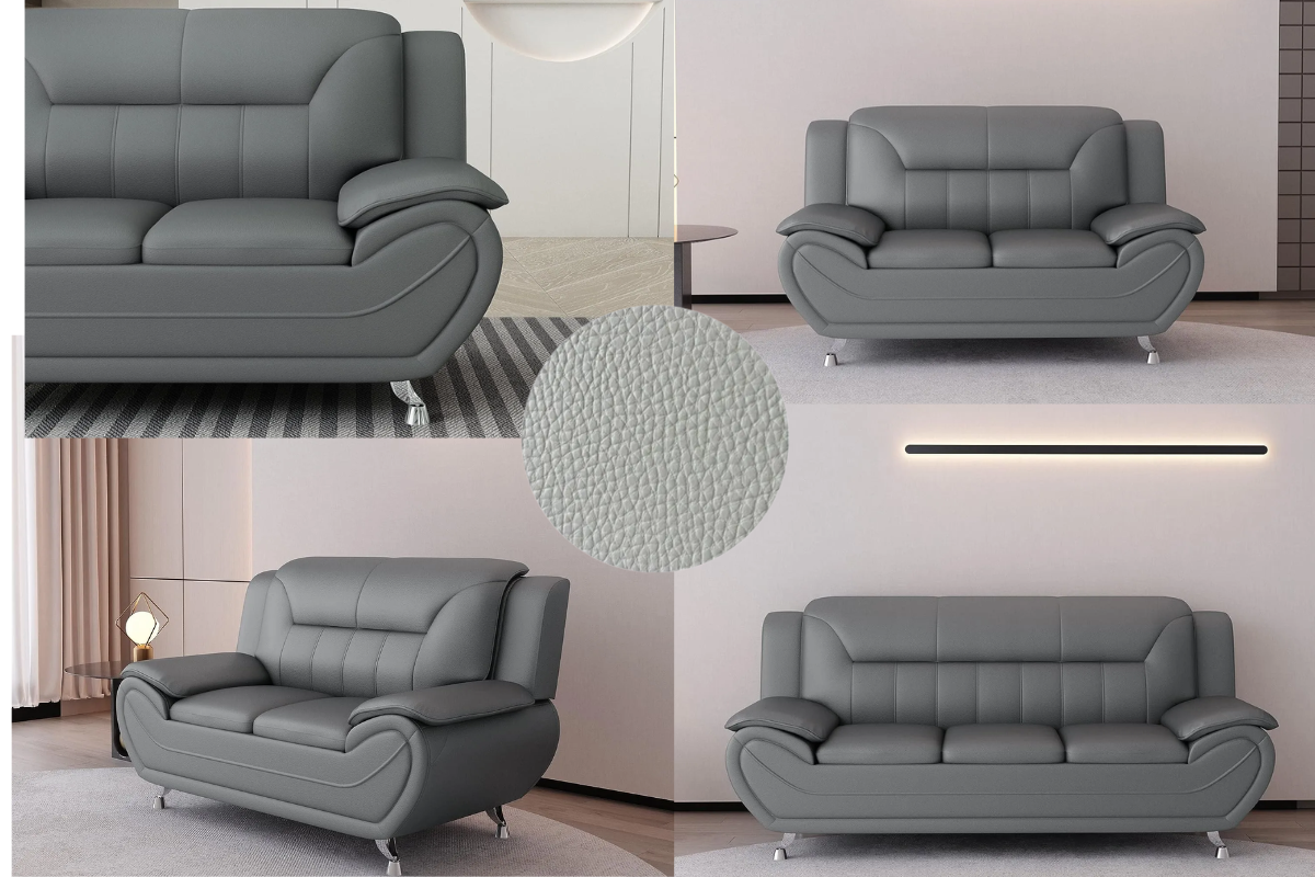 Venecia Sofa Set