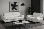 Venecia Sofa Set