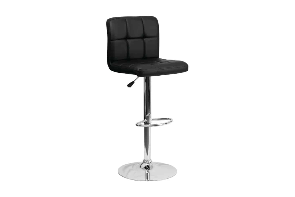 Viena Barstool