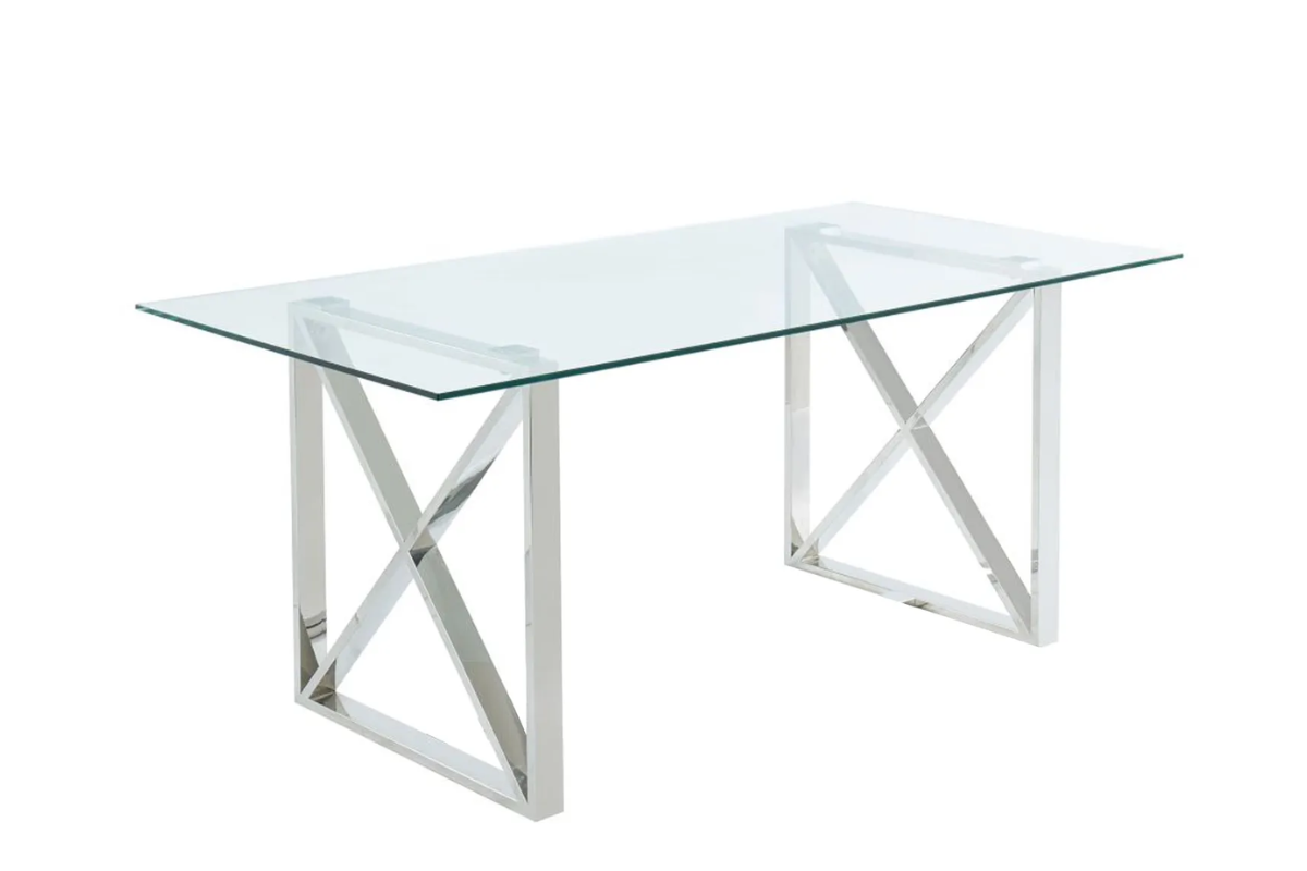 Zen Dining Table