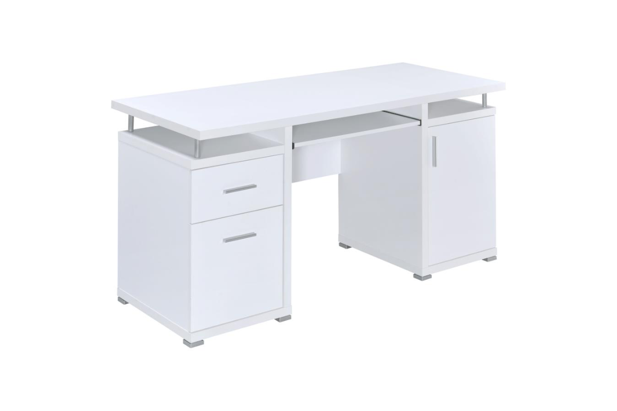 TRACY 55-INCH 2-DRAWER