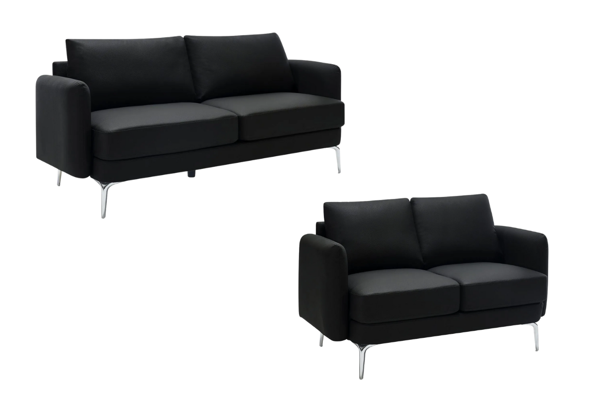 Noruega Sofa Set