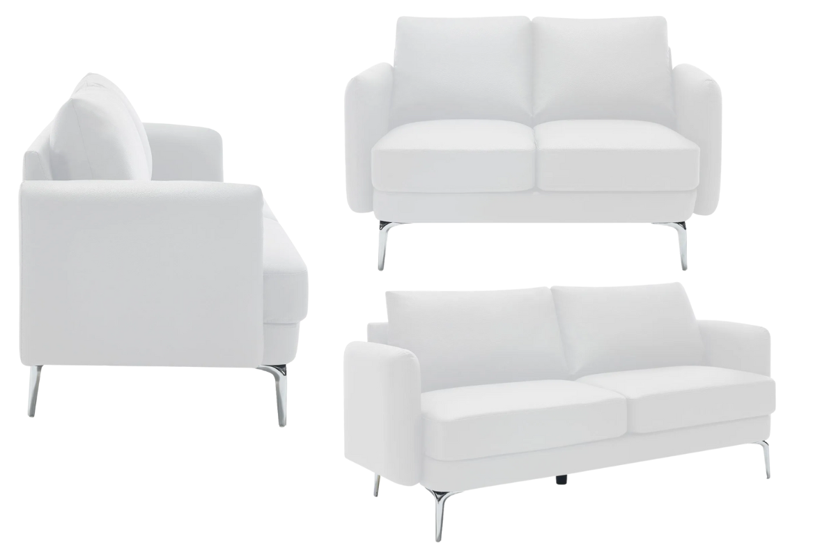 Noruega Sofa Set