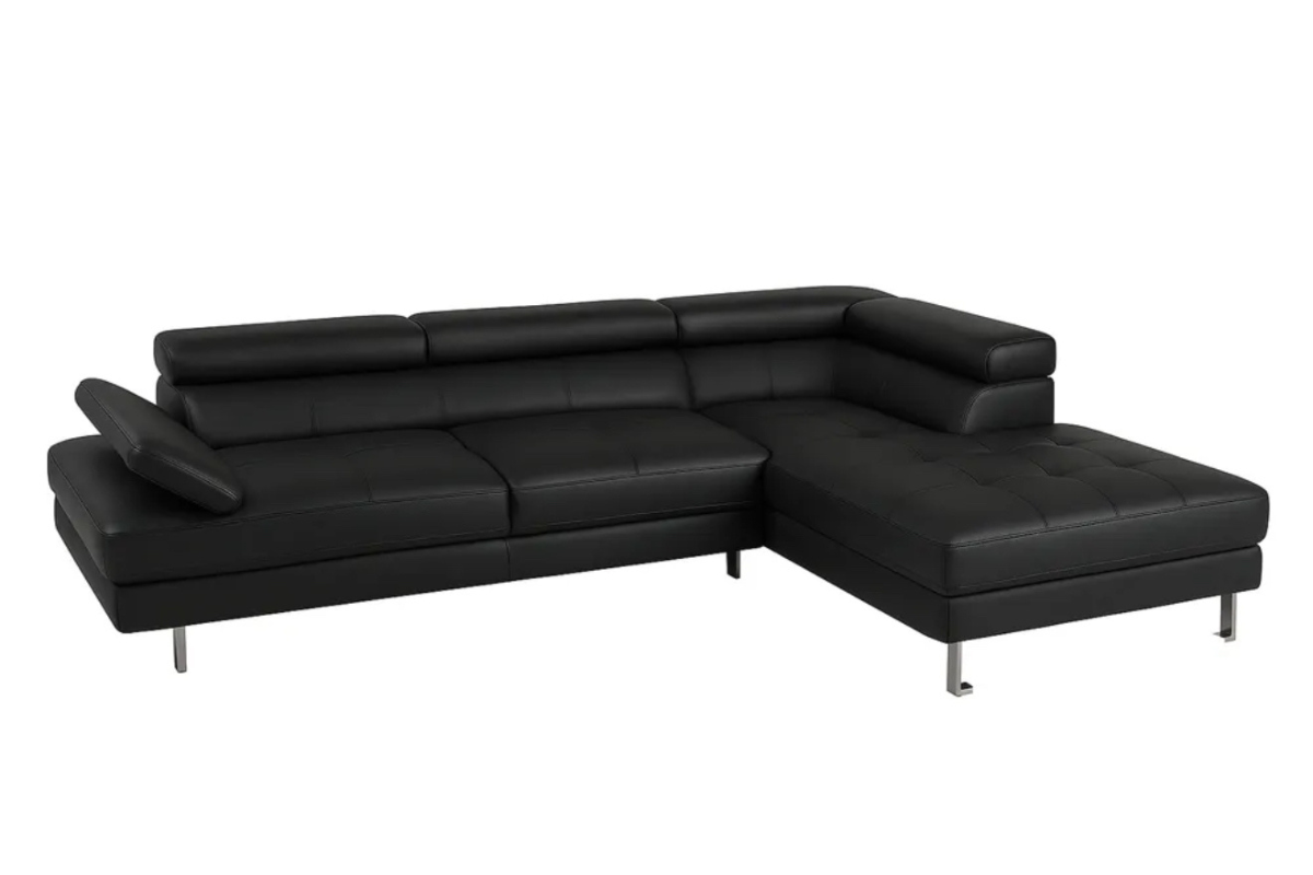 Mykonos Sectional Sofa
