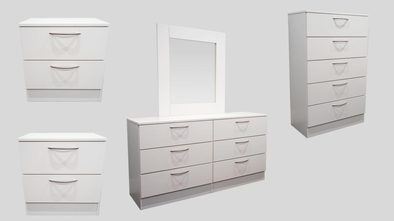 Allegro Set