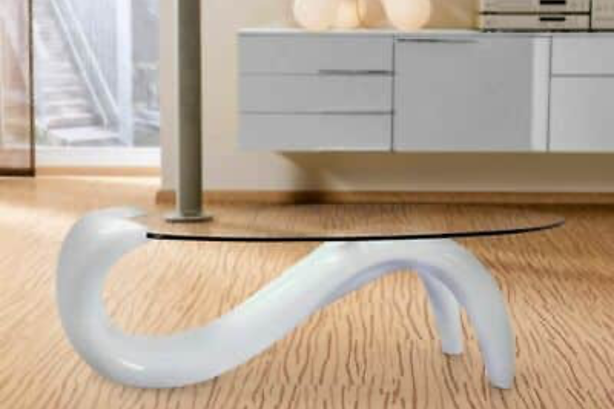 Sofi Coffee Tables