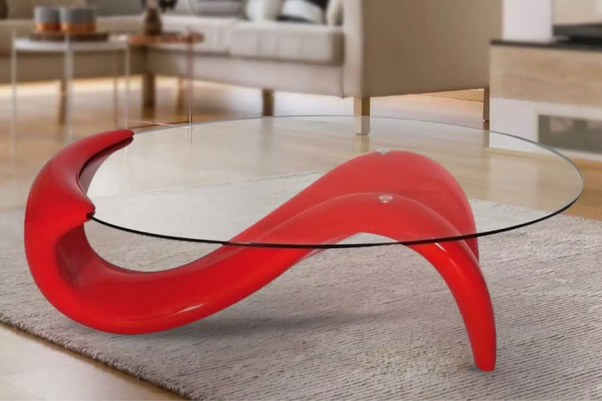 Sofi Coffee Tables