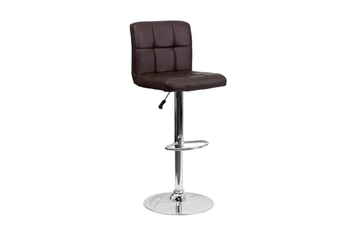 Viena Barstool