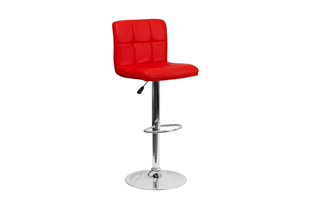 Viena Barstool