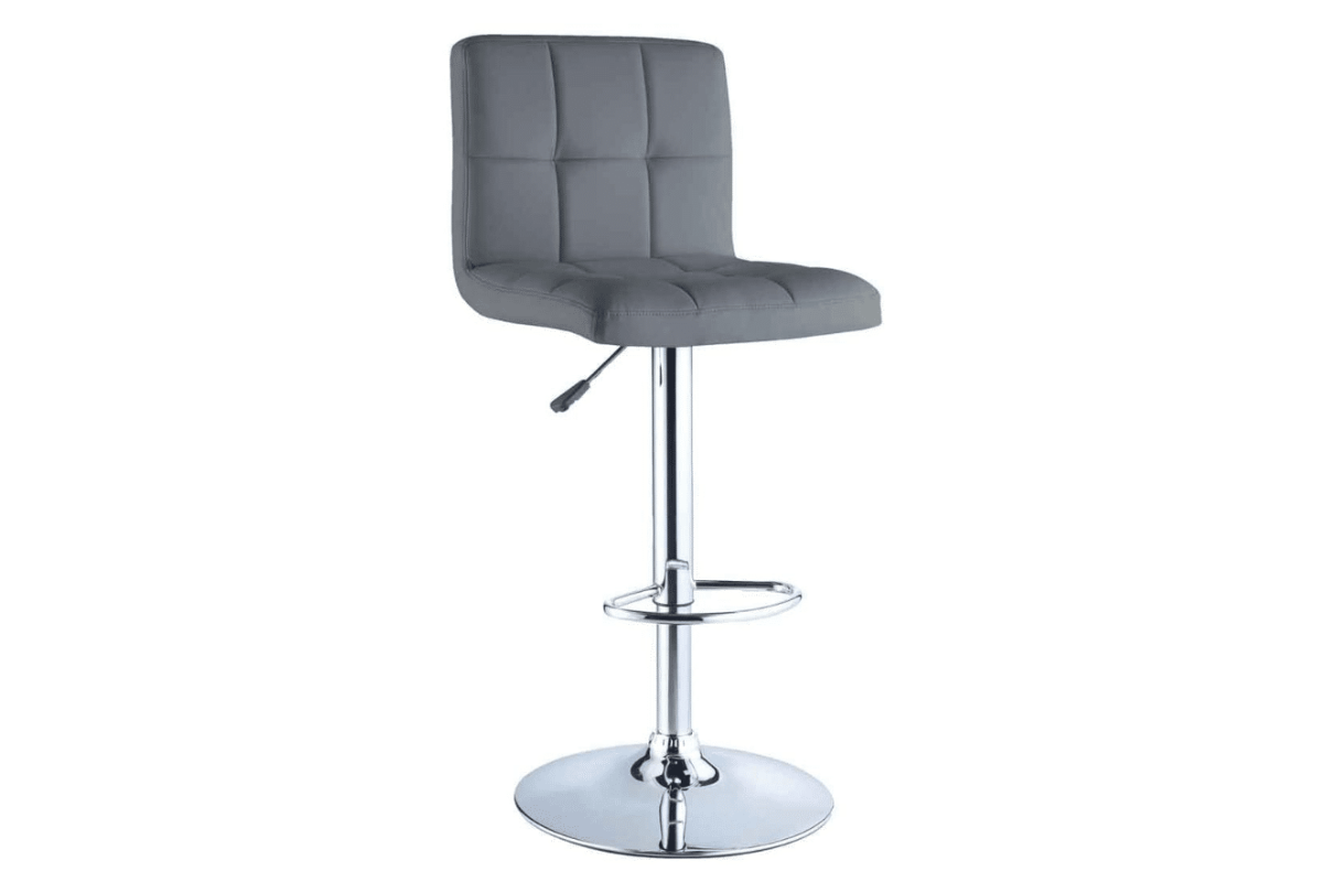 Viena Barstool