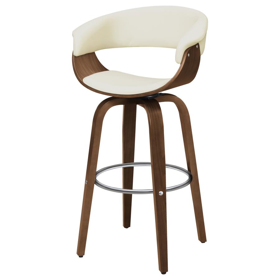 Barstools