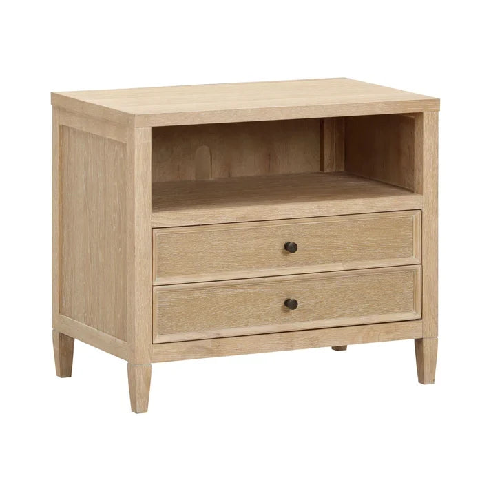 Nightstands