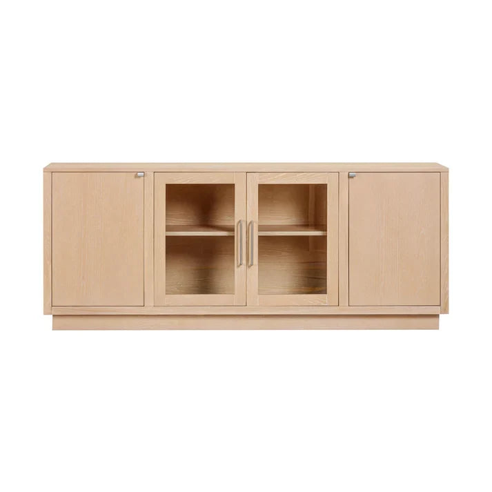 TV Stands
