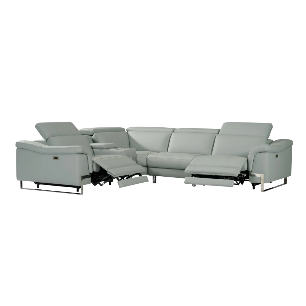 Recliners