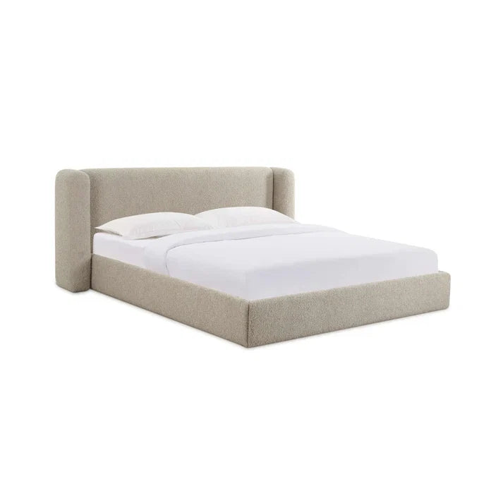 Beds