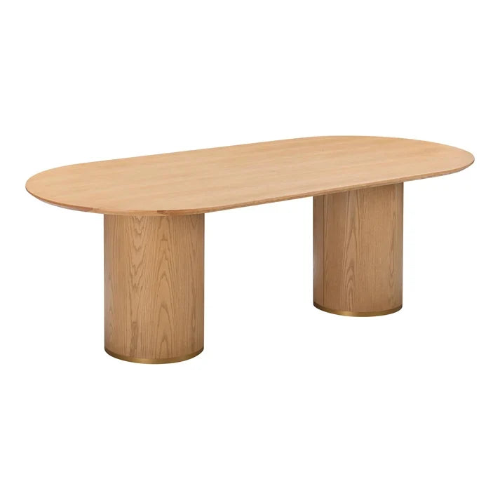 Dining Tables