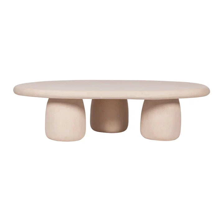 Coffee Tables