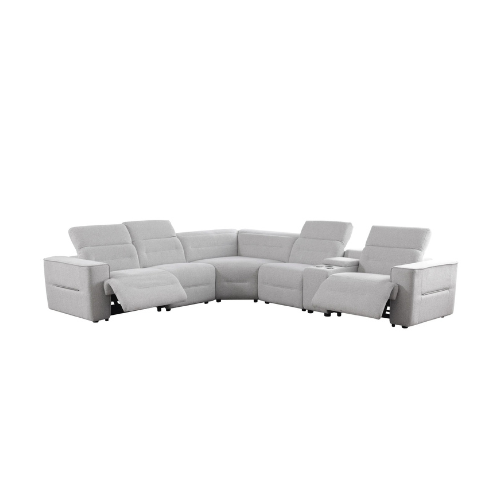 Recliners