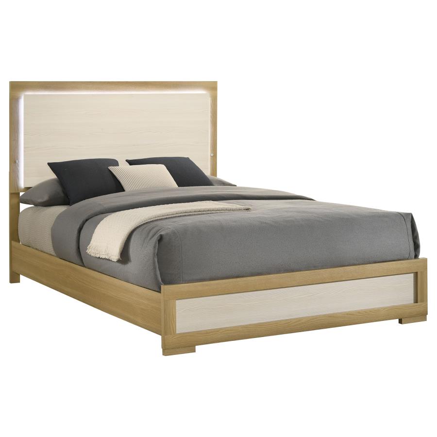 Beds