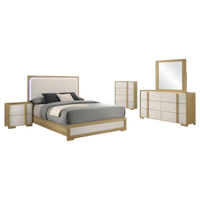 Bedroom Sets