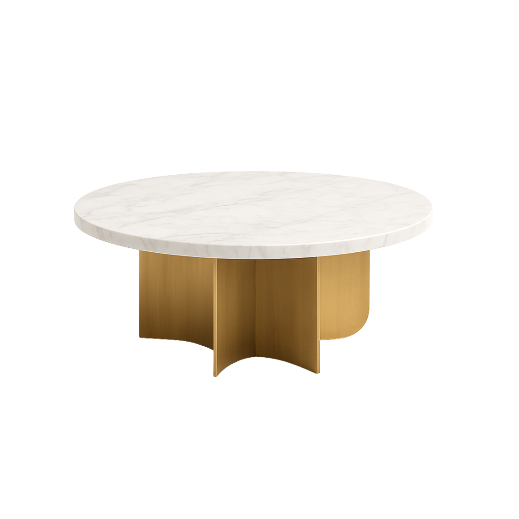 Coffee Tables