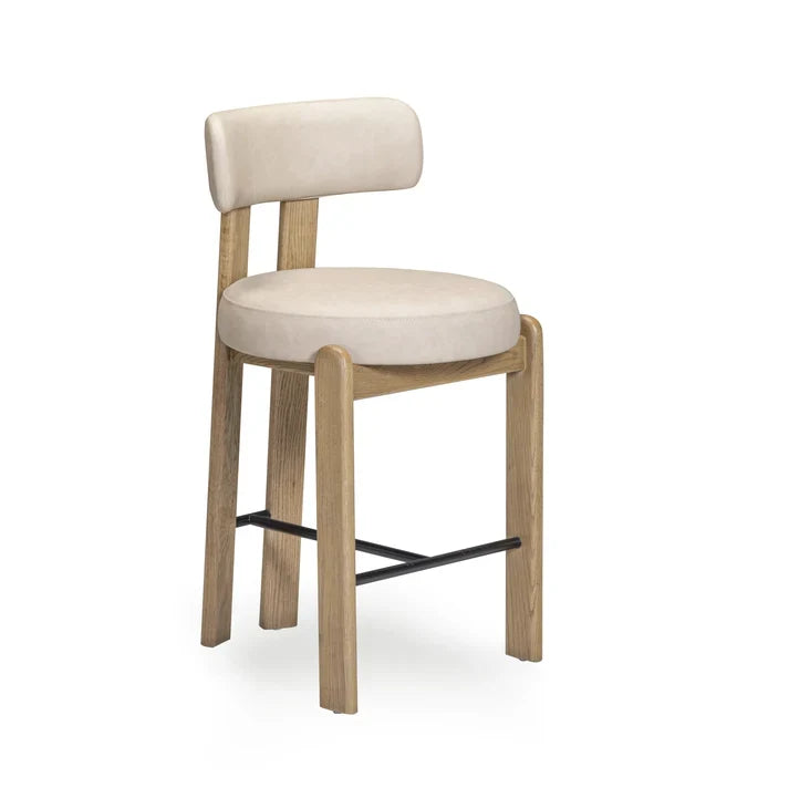 Barstools