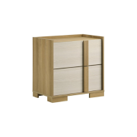 Nightstands