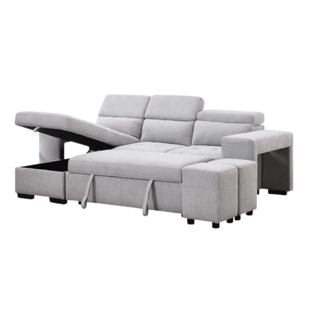 Sofas Bed