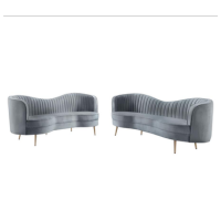 Sofas & Loveseats