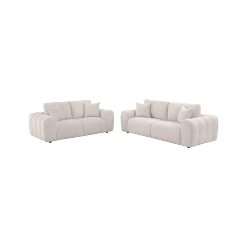 Sofas & Loveseats