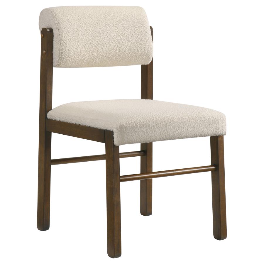 Strouse 5-piece Dining Set