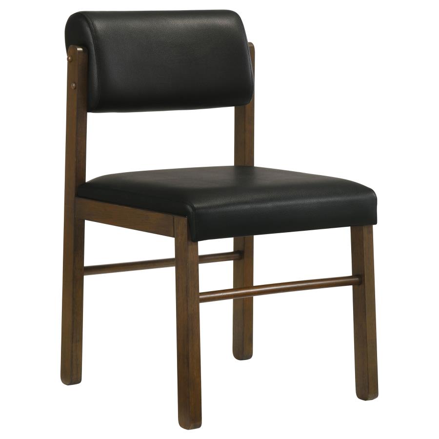 Strouse 5-piece Dining Set